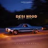 About Desi Hood Song